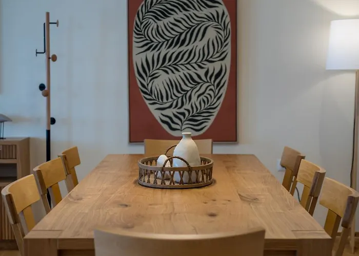 Villa Kormoranos-hydrobates Waterfront Chania (Crete)