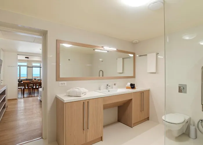 Villa Kormoranos-hydrobates Waterfront Chania (Crete)