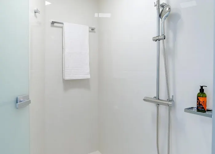 Villa Kormoranos-hydrobates Waterfront *