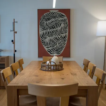 Villa Kormoranos-hydrobates Waterfront Chania (Crete)