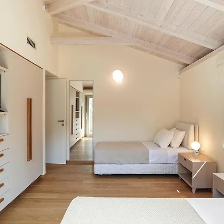 Kormoranos-hydrobates Waterfront Chania (Crete)